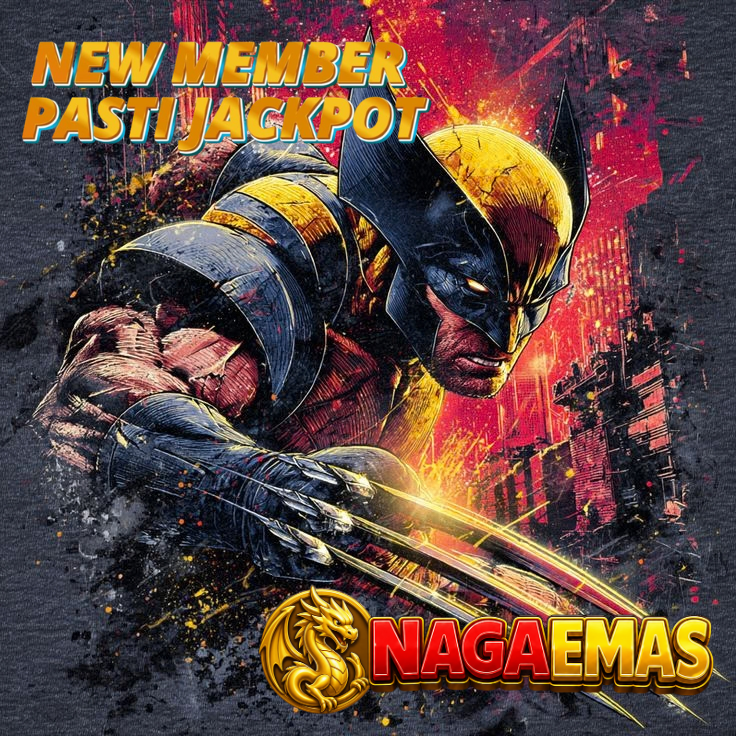 NAGAEMAS